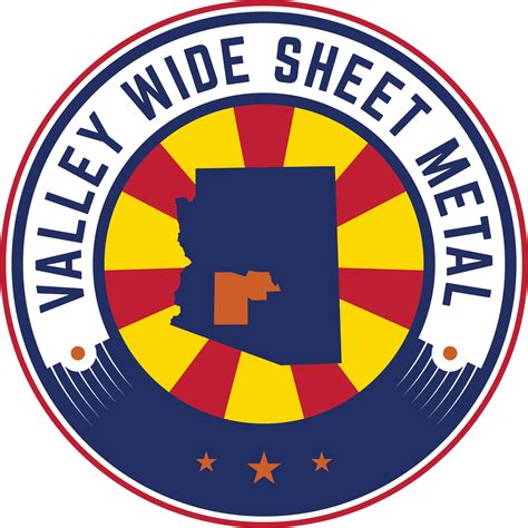 valley wide sheet metal palm desert|Business Profile for Valley Wide Sheet Metal Inc .